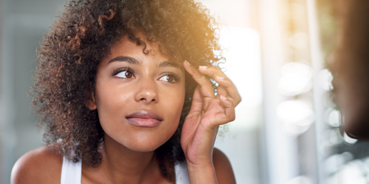 10 Tips For Healthy Skin Colleen S Health Beat