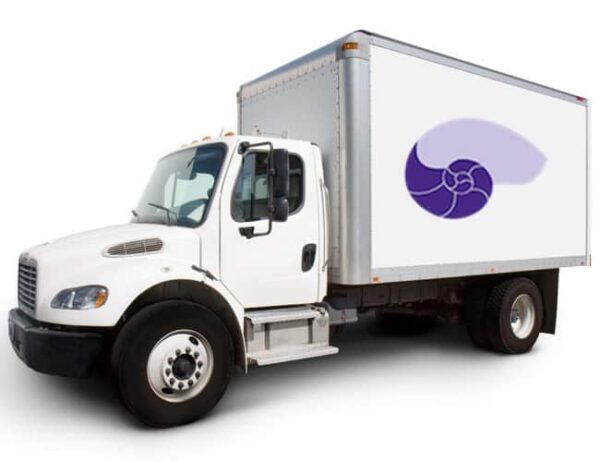 drop-shipping-delivery-truck